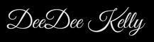 DeeDee Kelly